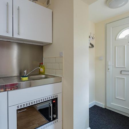 Luxury Burgess Apartments Close To Soton General Hospital Southampton Room photo