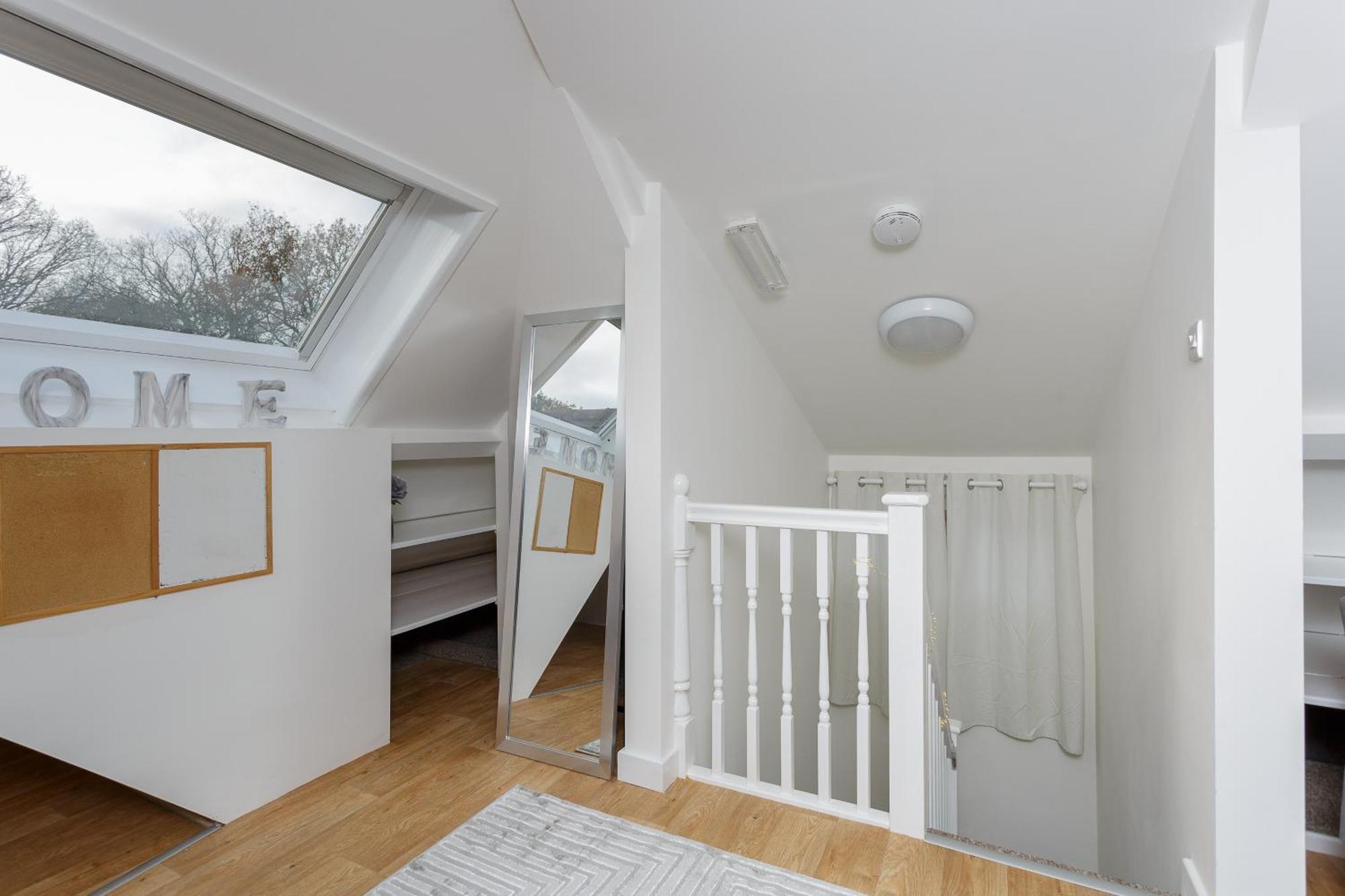 Luxury Burgess Apartments Close To Soton General Hospital Southampton Room photo